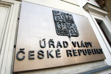 O čem plánujeme informovat ve čtvrtek 14. srpna