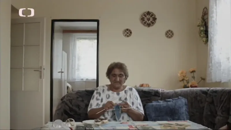 Z dokumentu Zatajené dopisy