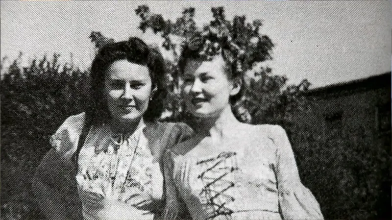 Zorka Janů