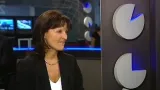 Jana Tvrdková