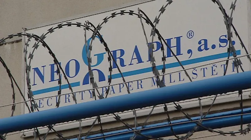 Neograph