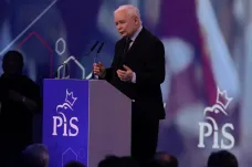 Předseda PiS Kaczyński se vrátil do polské vlády jako vicepremiér