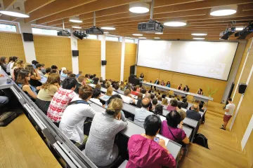 Na brněnské pedagogické fakultě končí jeden z učitelů kvůli údajnému obtěžování studentek