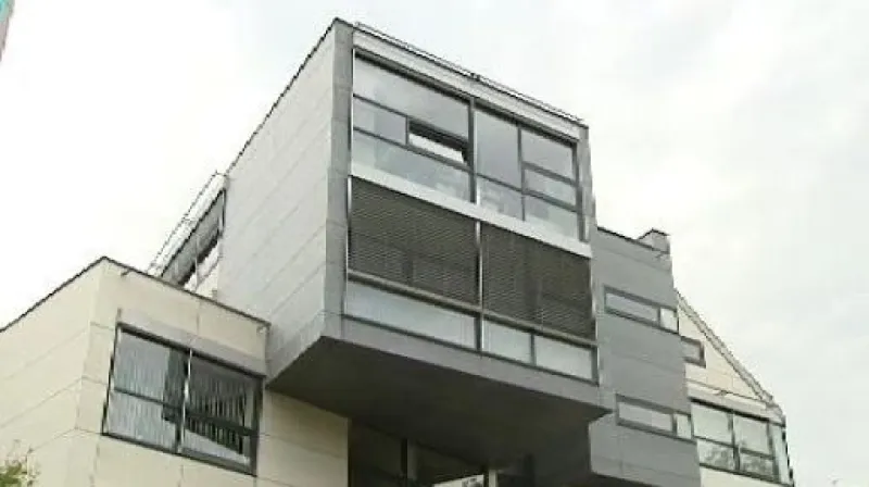 Slamečka teď musí šetřit