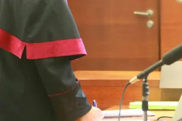 Státní zástupce žádá pro podnikatele Kubíčka za podvod téměř osmi tisíc investorů devět let vězení