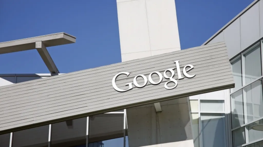 Google