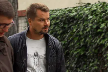 Další svědek potvrzuje: Dalík si při nákupu pandurů řekl o půl miliardy