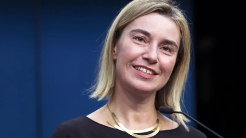 Nepojmenovaný obrázek z online přenosu - zpráva z 2015-11-19 12:02:53 - obrázek 1