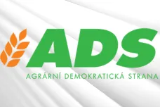 Kandidáti za Agrární demokratickou stranu ve volbách do Evropského parlamentu 2019