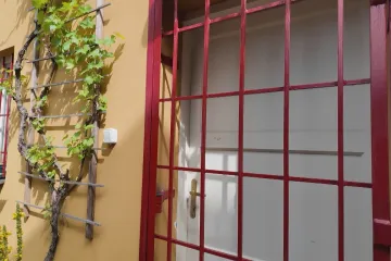 Přibývá vloupání do rodinných domů, v létě zloději cíli i na byty