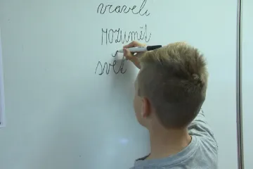 Slováci rozumí češtině stále dobře. Češi už jsou na tom se slovenštinou hůř