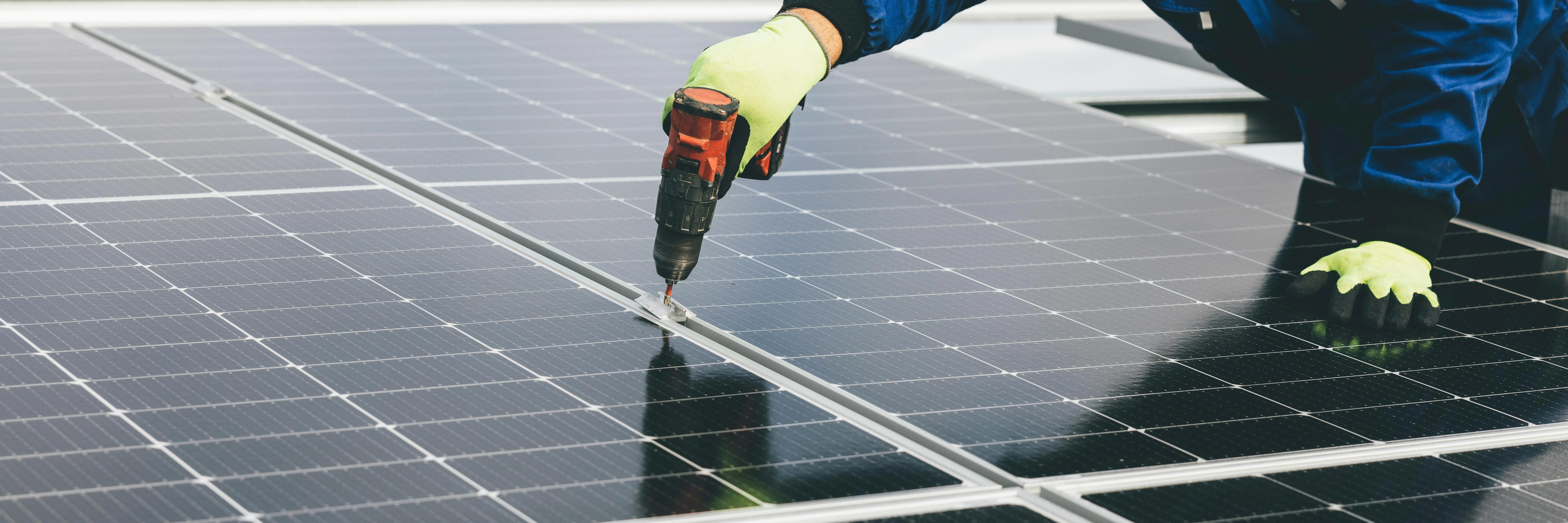 Soud zrušil osvobození obžalovaných v kauze solárních elektráren Ševětín