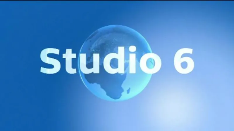 Rozhovor s ředitelem P. Kolářem a autorem výstavy M. Kotrlým