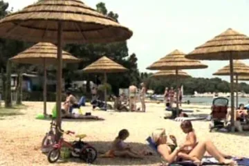 Může nám zaměstnavatel nařídit termín dovolené?