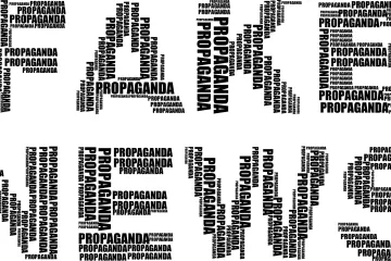 Pro uživatele sociálních sítí je šíření lží jako droga, ukazuje studie