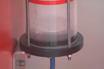 Česko-finská spolupráce chce ochočit „přirozené zabijáky“. Mají pomoci nevyléčitelně nemocným