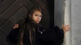 Saxána a Lexikon kouzel