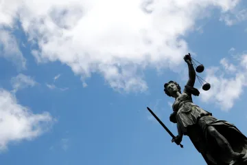 Soud potvrdil podmínku za schvalování útoku na novozélandské mešity