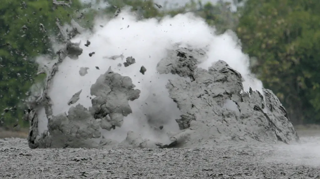 Ilustrační foto