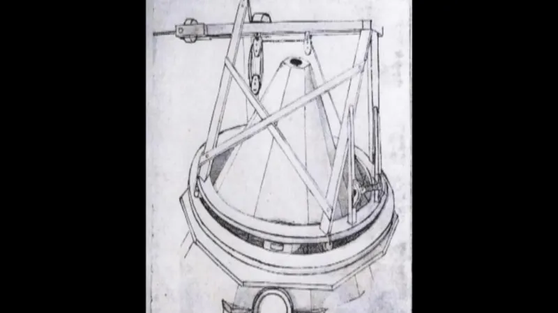 Jeřáb pro Jakobínku