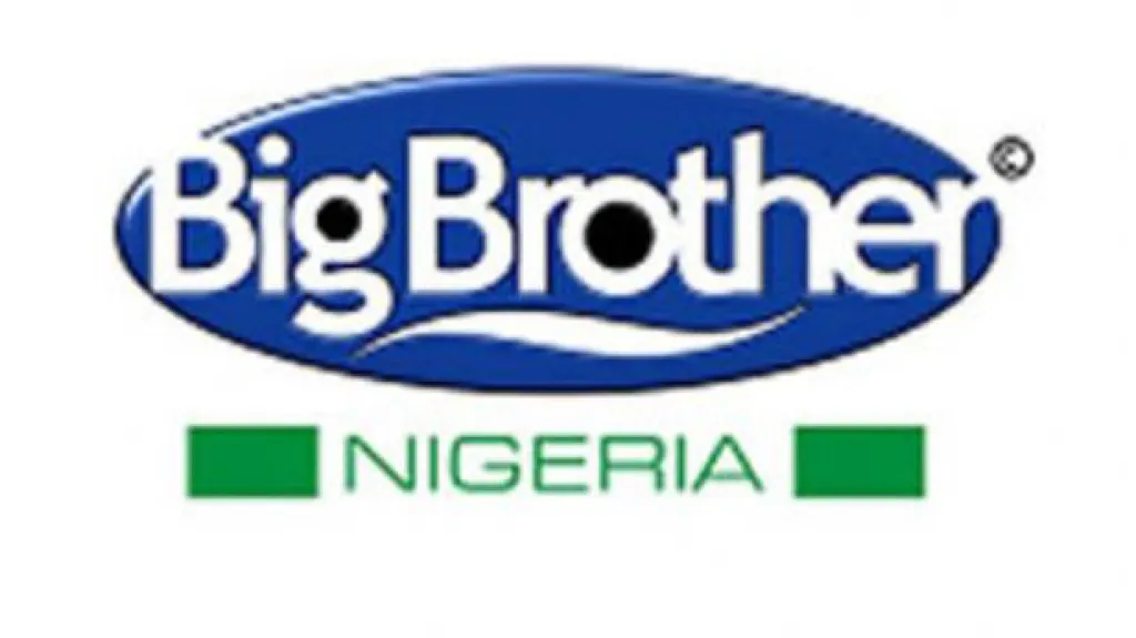 Nigerijský Big Brother