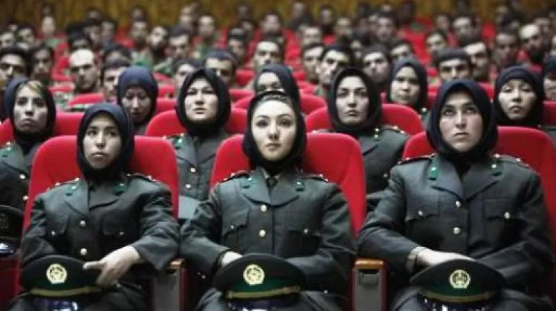 Rozhovor s Bohumilem Vostalem