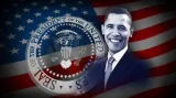 Svět gratuluje Obamovi k nástupu do funkce