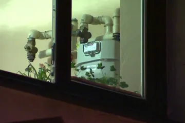 V nemocnici zemřel chlapec, který se otrávil plynem z karmy