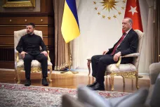 O čem plánujeme informovat v pátek 16. května