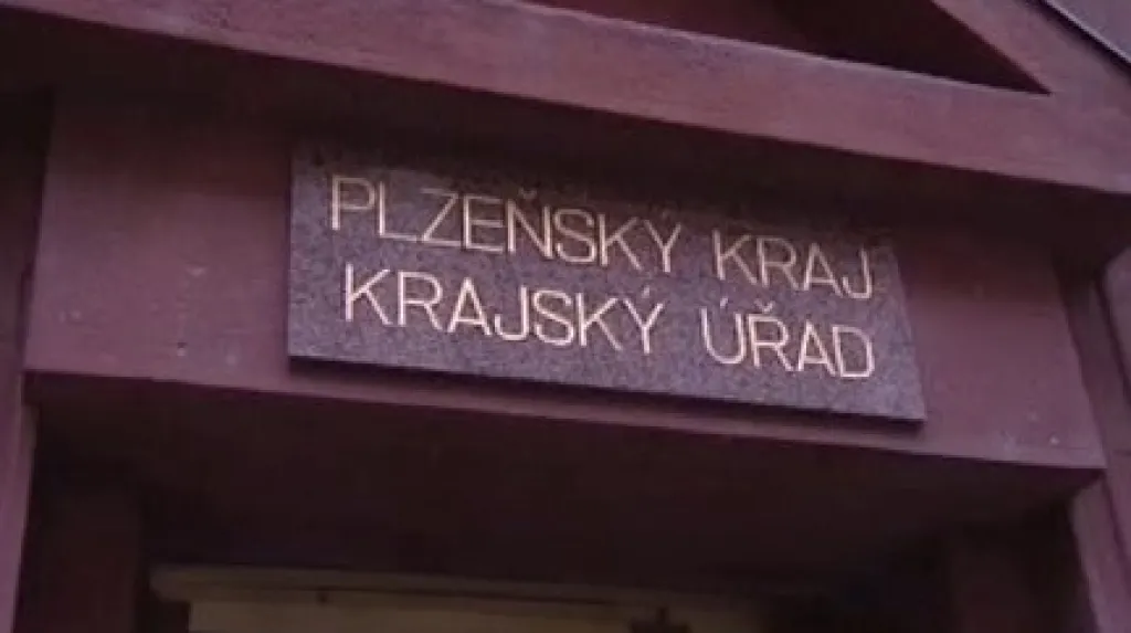 Plzeňský kraj