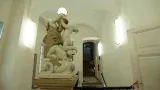 Malostranská beseda