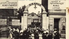 obrázek