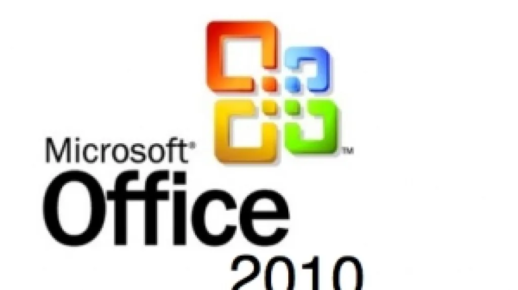 MS Office 2010