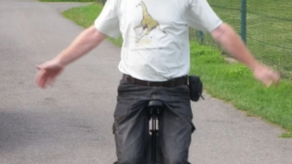 Bedřich Ludvík