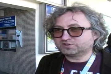 Zlínský filmový festival již po jednapadesáté