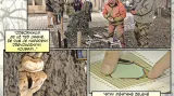 Vědci takzvanou tahovou zkouškou kontrolovali staletý dub v Plzni