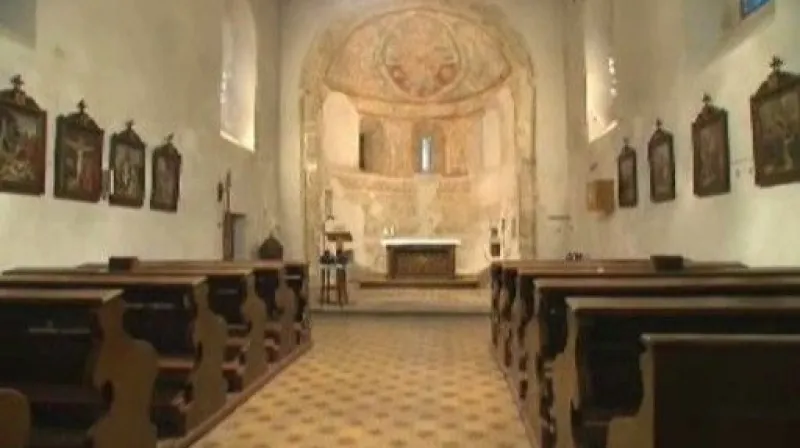 Rozhovor s Máriem Matákem a Janem Roytem