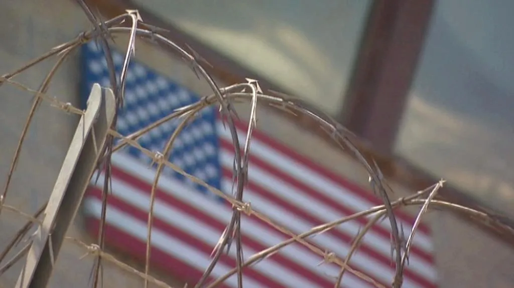 Guantánamo