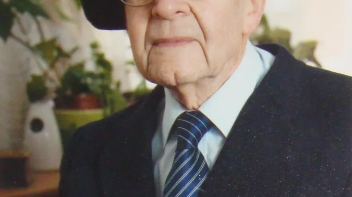 Juraj Strauss