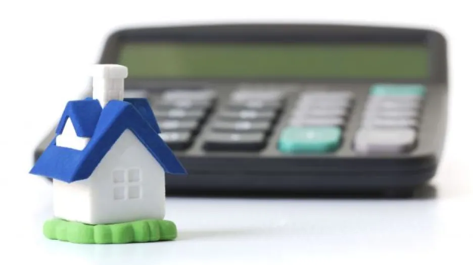 Ekonomika ČT24: Za nižšími sazbami je i lepší finanční gramotnost