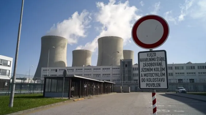 Rozhovor s Pavlem Cyranim