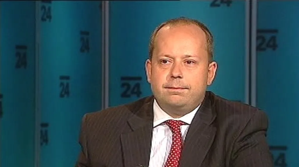 Marek Šnajdr