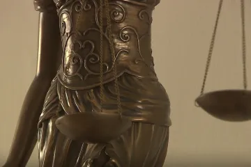 „Scházel mu sex, oběť má výhodu, že je retardovaná.“ České soudy jsou shovívavé k sexuálnímu násilí vůči mentálně postiženým