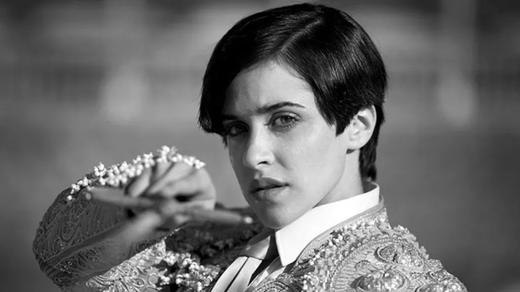 Sněhurka: Jiný příběh