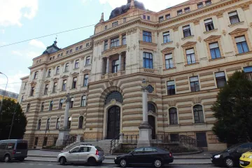 Ve vedlejší větvi kauzy Stoka padly první tresty. Informace obviněných ukázaly na zakázky Brna-střed