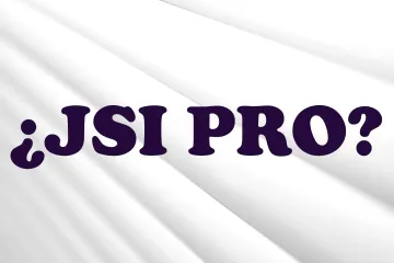 Kandidáti za JSI PRO? Jistota Solidarita Investice pro budoucnost ve volbách do Evropského parlamentu 2019