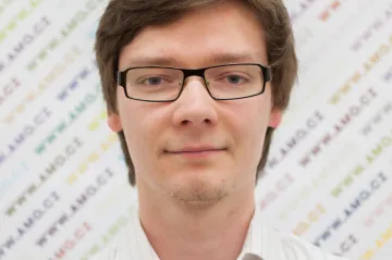 NATO sice posílilo. Ale je to jako čtyři sousta po hladovce