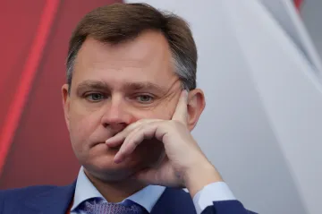 Ruská Rostovská oblast musí škrtat výdaje, na úvěr nejsou finance