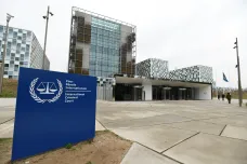 Arménie oficiálně přistoupila k Mezinárodnímu trestnímu soudu