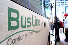 Společnost BusLine v Liberci končí. V MHD ubude pět procent autobusových spojů